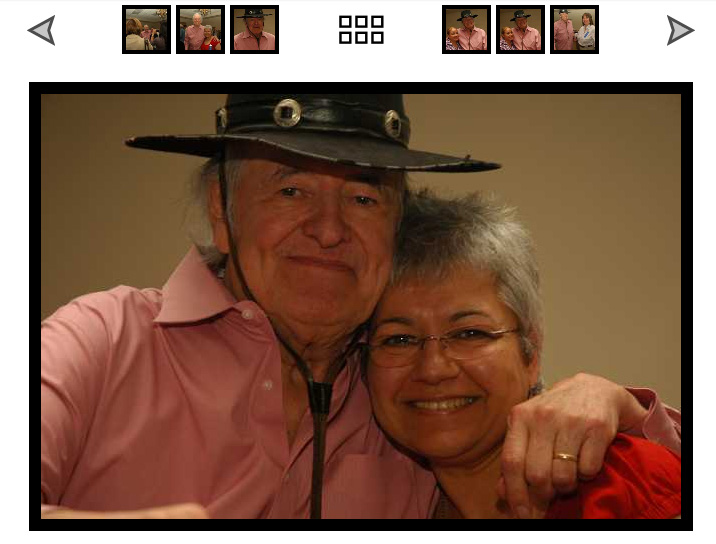 Photo Album